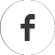 Follow Edge 4 Theatres on Facebook