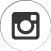 Follow Edge 4 Theatres on Instagram